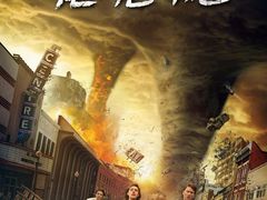 -万达广场(南宁青秀店)