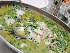 -盛百味·家宴餐厅(霸州分店)