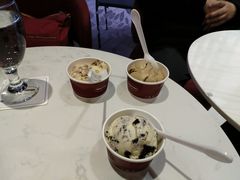 -哈根达斯(美罗城店)