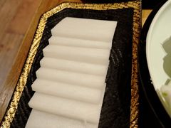 -香守·花胶鸡海鲜火锅(JW万豪店)