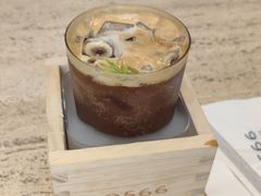 -0566咖啡製作所(陆家嘴中心店)