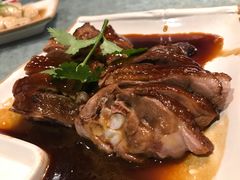 -小和庆·知味(首铸万科店)