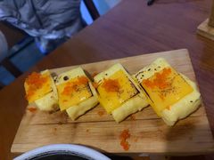 -昕泉小馆· Sake Bar(官任店)