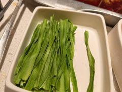 -海底捞火锅(杭州庆春路夜宵主题店)