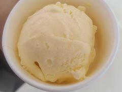 -醉舍·新淮扬菜(长宁龙之梦店)