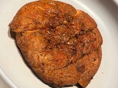 -胡麻(静安嘉里店)