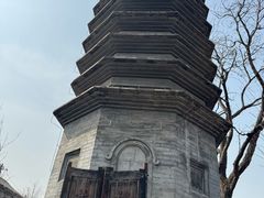 -正阳书局(西四南大街店)