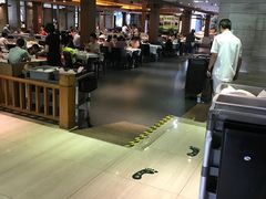 -盆满钵满·国家非遗传承(云台店)