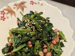 -湘渝人家·川湘菜(十里河店)