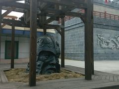 -厦门方特梦幻王国