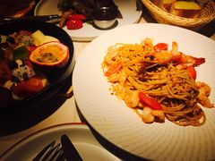 -阿妮叶李(光谷世界城店)