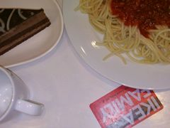 -宜家·瑞典风味餐厅(无锡店)