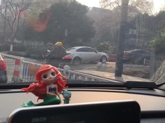 -杭州市第三人民医院