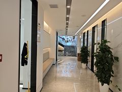 -诺贝尔一诺口腔医院(雁塔院区)