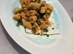 -宁海食府(大剧院店)