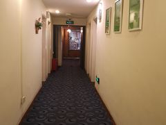 -仙峰天然面包(迎宾路店)