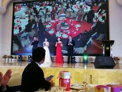 -白金汉爵大酒店(相城店)