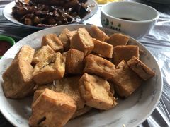 -妈妈的小作坊(陈家镇店)