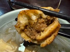 -丁莲芳(红旗路店)