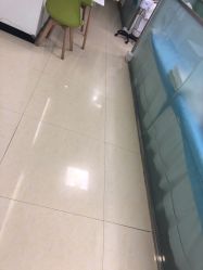 点击看大图 -悟空祛痘