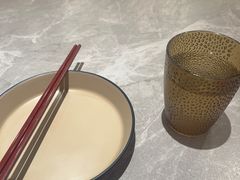 -廖川菜(金虹桥店)