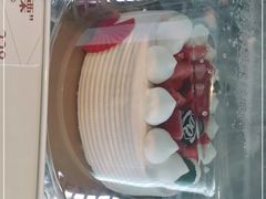 -DQ·蛋糕·冰淇淋(印象城店)