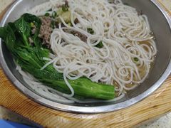 -名点一号·精致茶点·手工制作(宝华店)