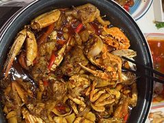 -蟹宗蟹(润达国际五楼店)