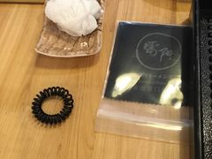 -雷门拉面·现熬骨汤(凯德来福士店)