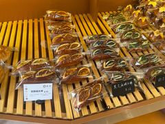 -0+1·手作面包(新北店)