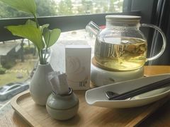 -汝是素(汇一城一区店)
