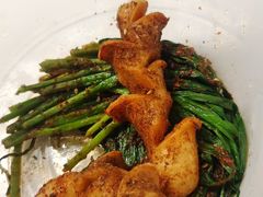 -小八仙·宴(三峡茶庄店)