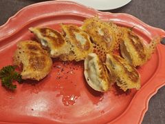 -九福楼大酒店