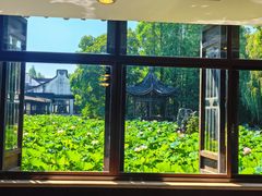 -乌镇望津里精品酒店
