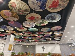 -万达广场(菏泽牡丹店)