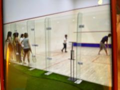 -健身专家Wellness Experts