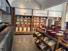 -长春堂顺时而饮(前门店)