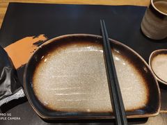 -和彩放题(渔阳店)