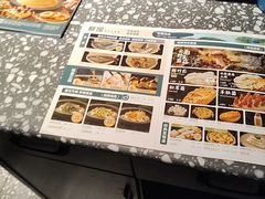 -鲜潭蒸汽石锅鱼(五道口购物中心店)