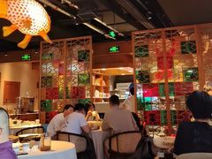 -顺鹅季·非遗烧鹅(六道口店)