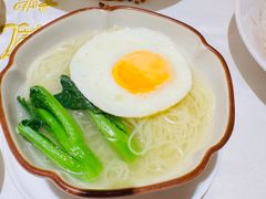 -香港龙凤楼(陆家嘴中心店)