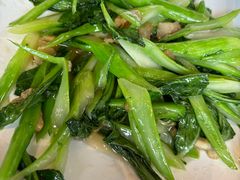 -客汀家宴·客家烟火 四季食材(集美店)