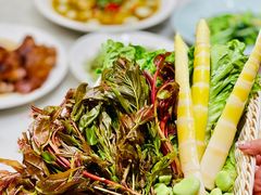-泓历皇朝酒店(东亭店)