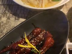 -桂满陇天书(南京德基旗舰店)