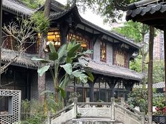 -大妙火锅·非物质文化遗产(东湖公园店)