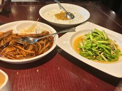 -松鹤楼(山塘街店)