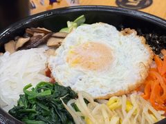 -高社长参鸡汤(高丽街店)