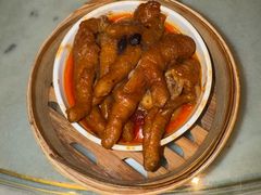 -金鼎轩(方庄天坛店)