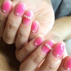 -艾维庭美学SPA