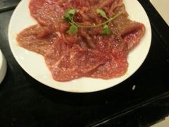 android_upload_pic-蜀九香火锅(九眼桥店)